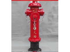 江门消防器材的消防水带的使用年限