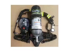 江门灭火器充气：消防控制的设置要求